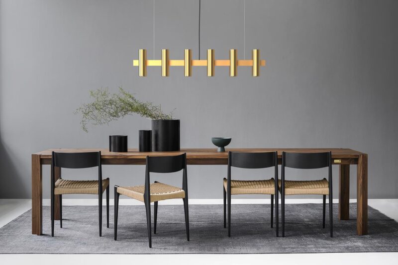 Cadovius 900 Lamp 2