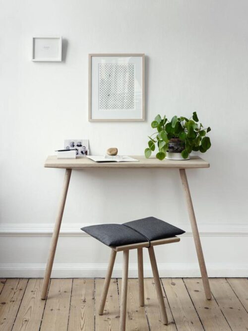 Georg Console Table 2