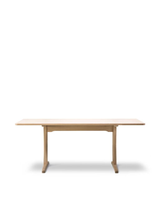C18 Mogensen Shaker Table, 180 cm