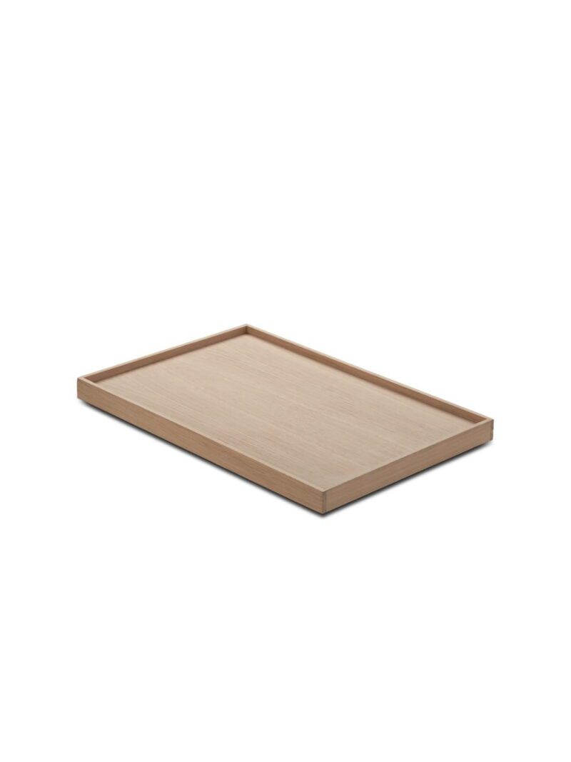 Nomad Table Tray 3