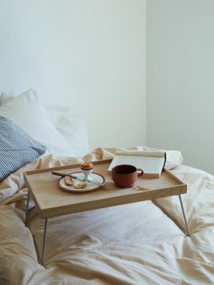 Nomad Table Tray 2