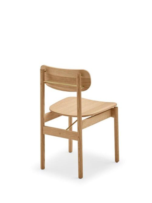 Vester Chair 2