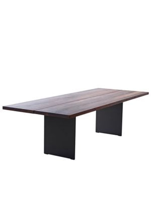 dk3_3 Table