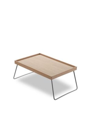 Nomad Table Tray