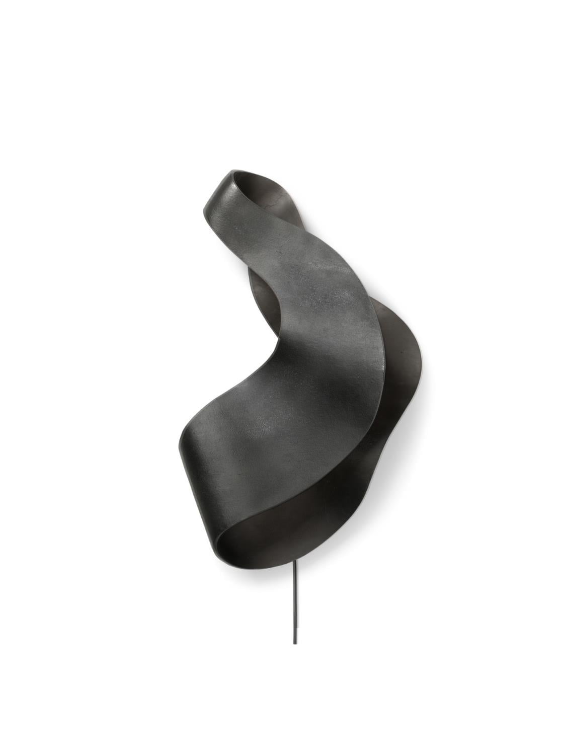 Oyster Wall Lamp 5 Oyster Wall Lamp 5