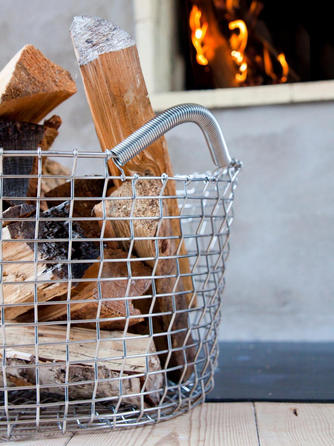 Classic 35, Rustfritt syrefast stål 2 Classic 35, Rustfritt syrefast stål 2