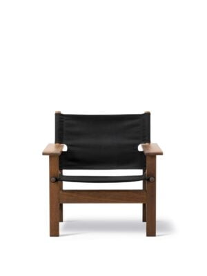 The Canvas Chair Lenestol