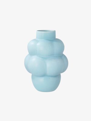 Balloon Vase 04, Ceramic