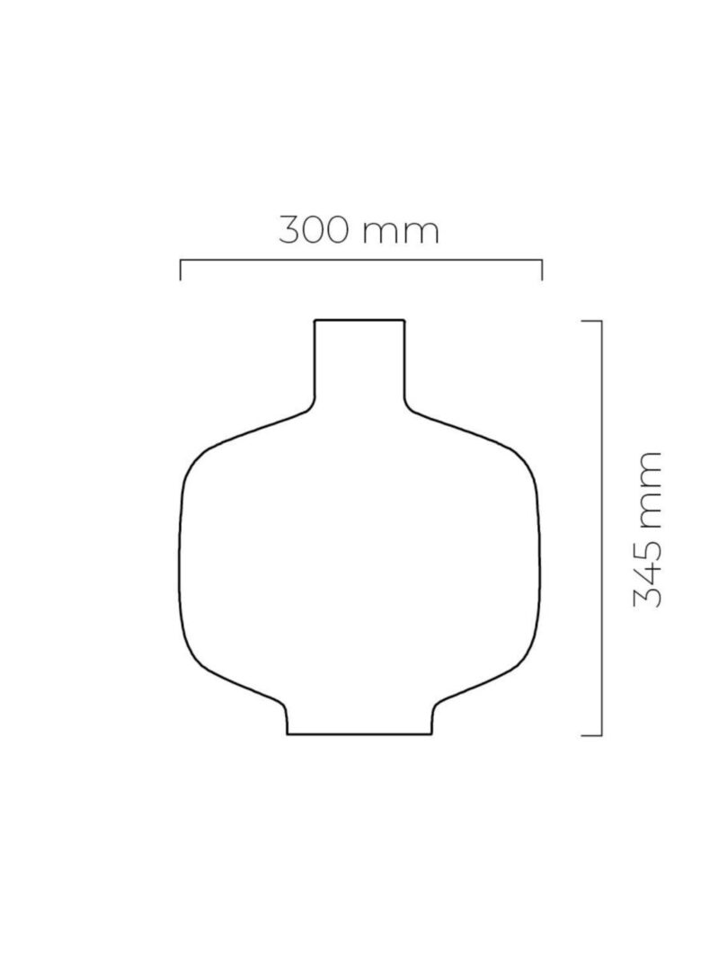 Arkiv 4180 pendel 4