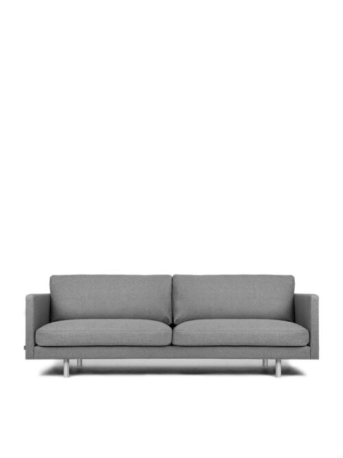 Svev sofa
