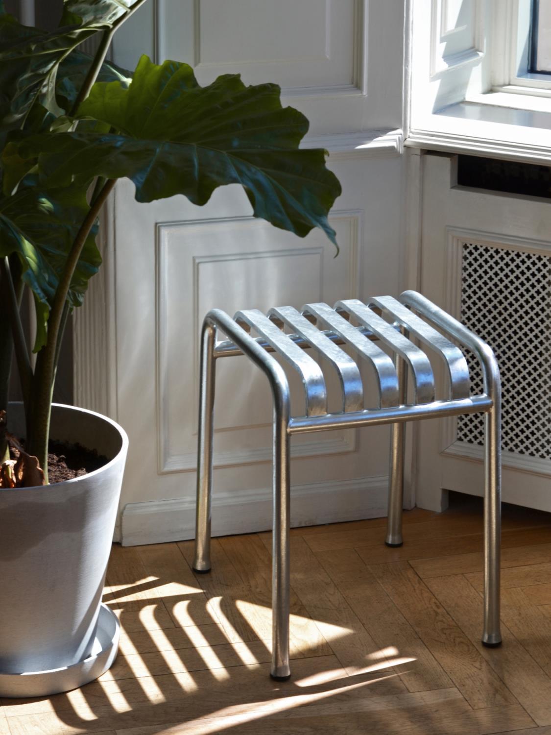 Palissade Krakk 4 Palissade Krakk 4