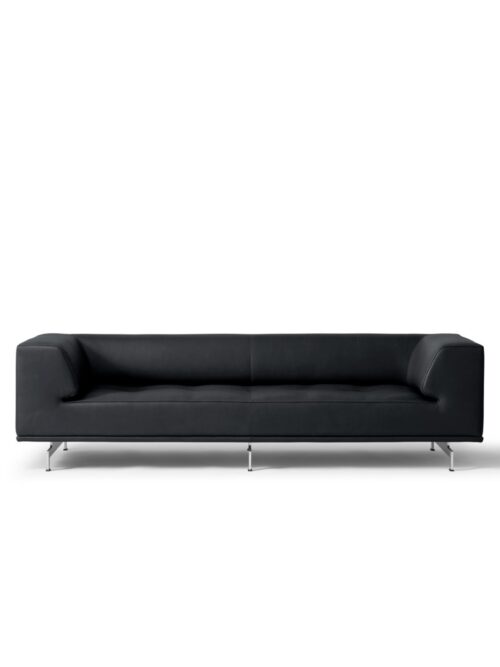 Delphi sofa, 205 cm