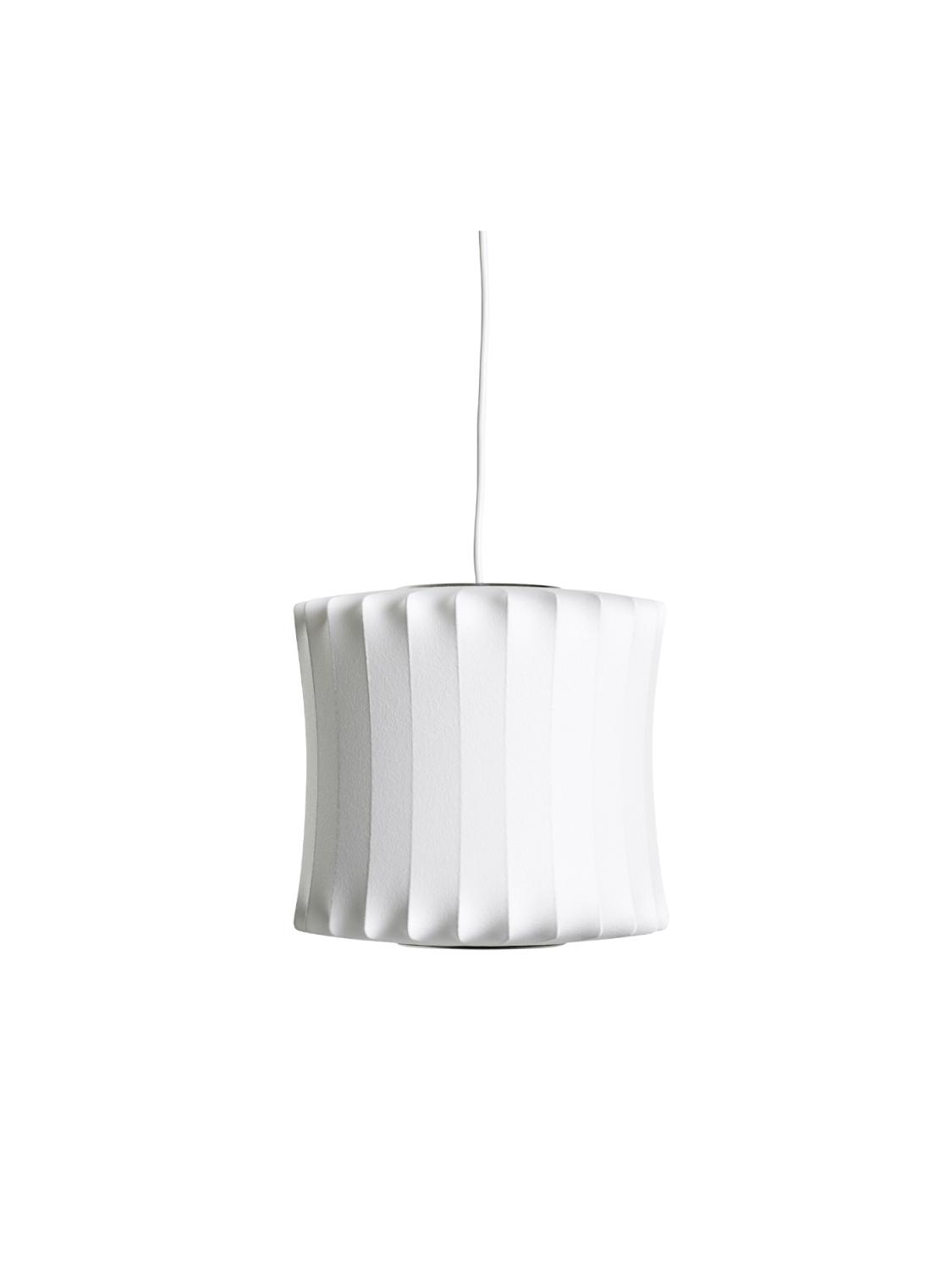 Nelson Lantern Bubble pendant Nelson Lantern Bubble pendant