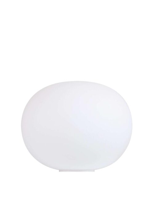 Glo-Ball Basic 2 Bordlampe, Ø45 cm