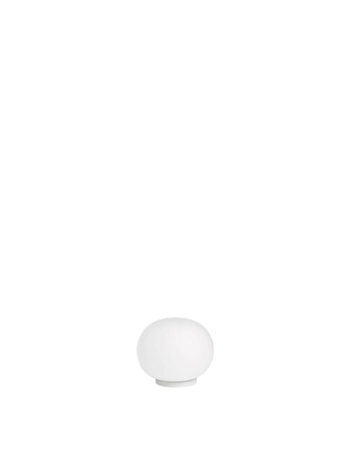 Glo-Ball Mini Bordlampe, Ø11,2 cm