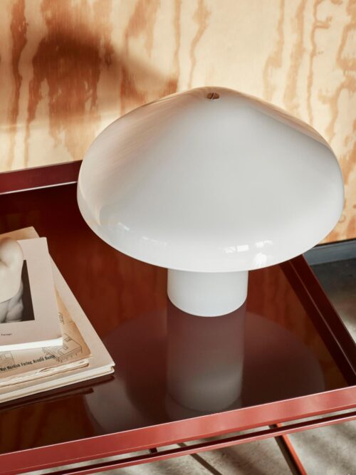Pao Table Lamp 2