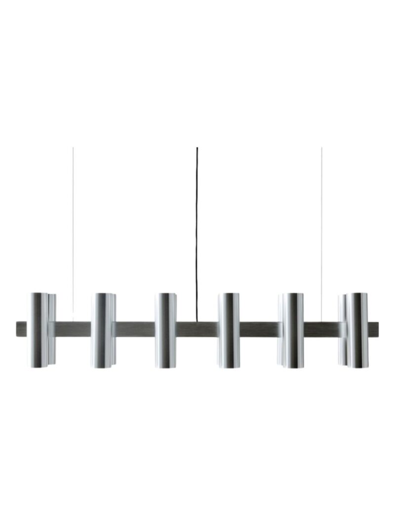 Cadovius 900 Lamp