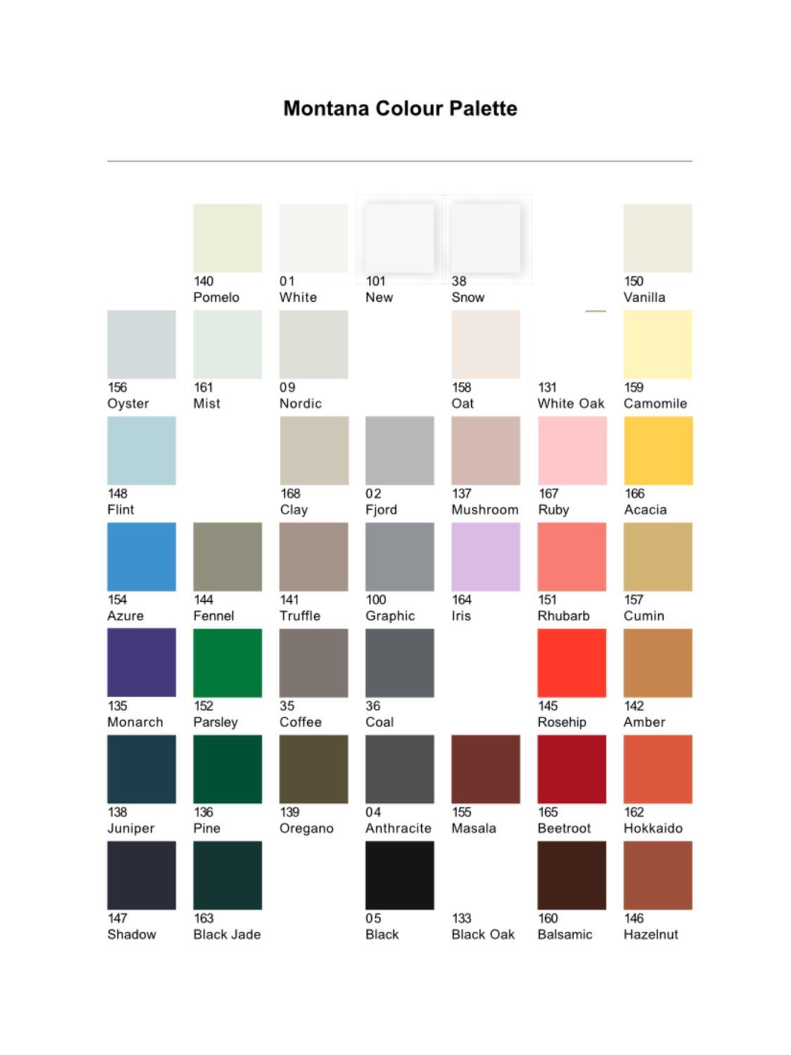 LOOM slim bookcase 5 LOOM slim bookcase 5