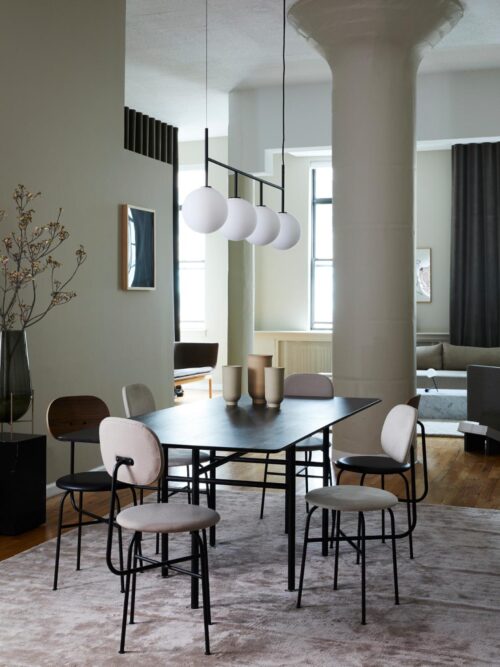 TR Bulb Suspension Frame 2