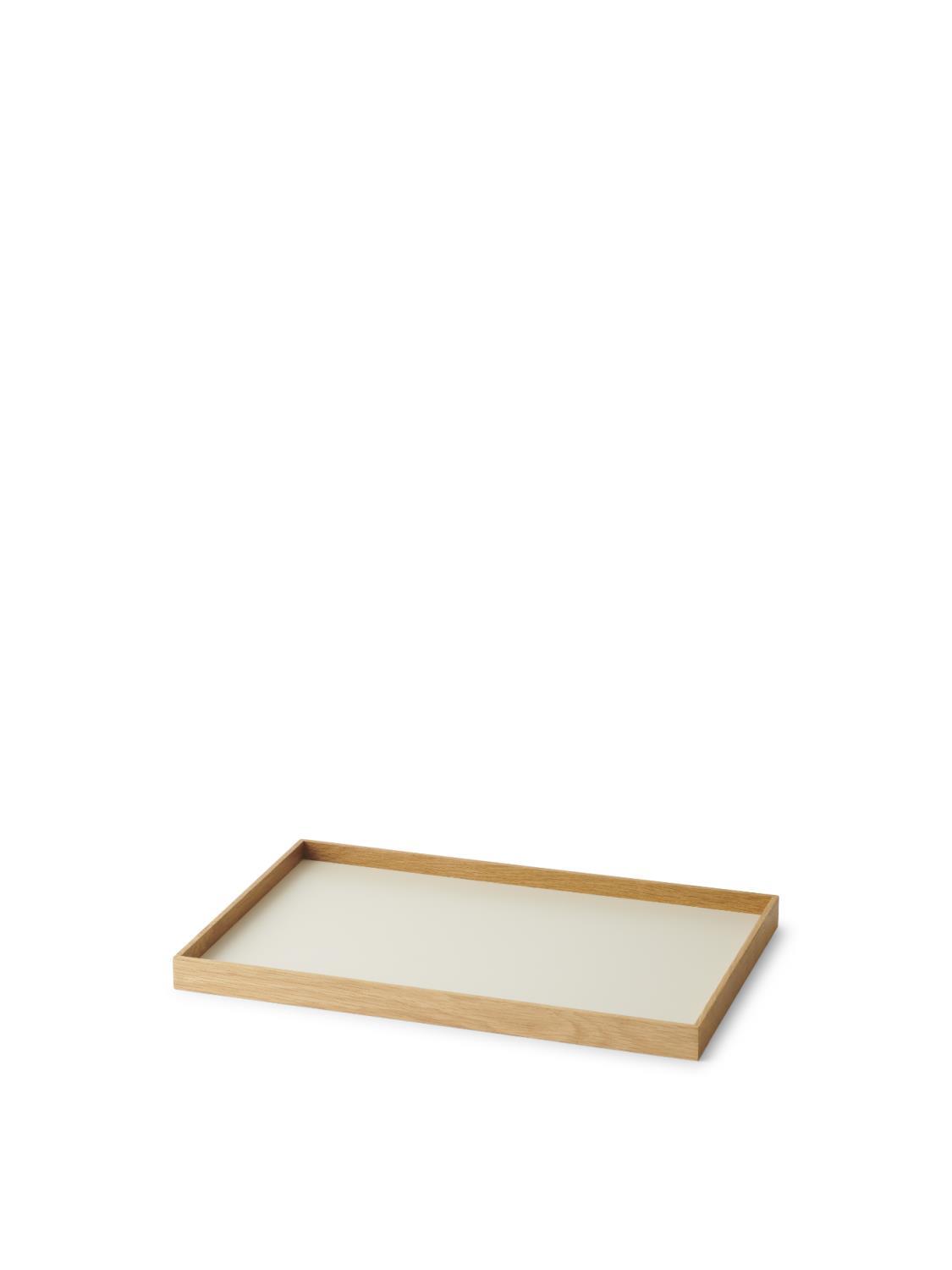 Frame tray, M Frame tray, M
