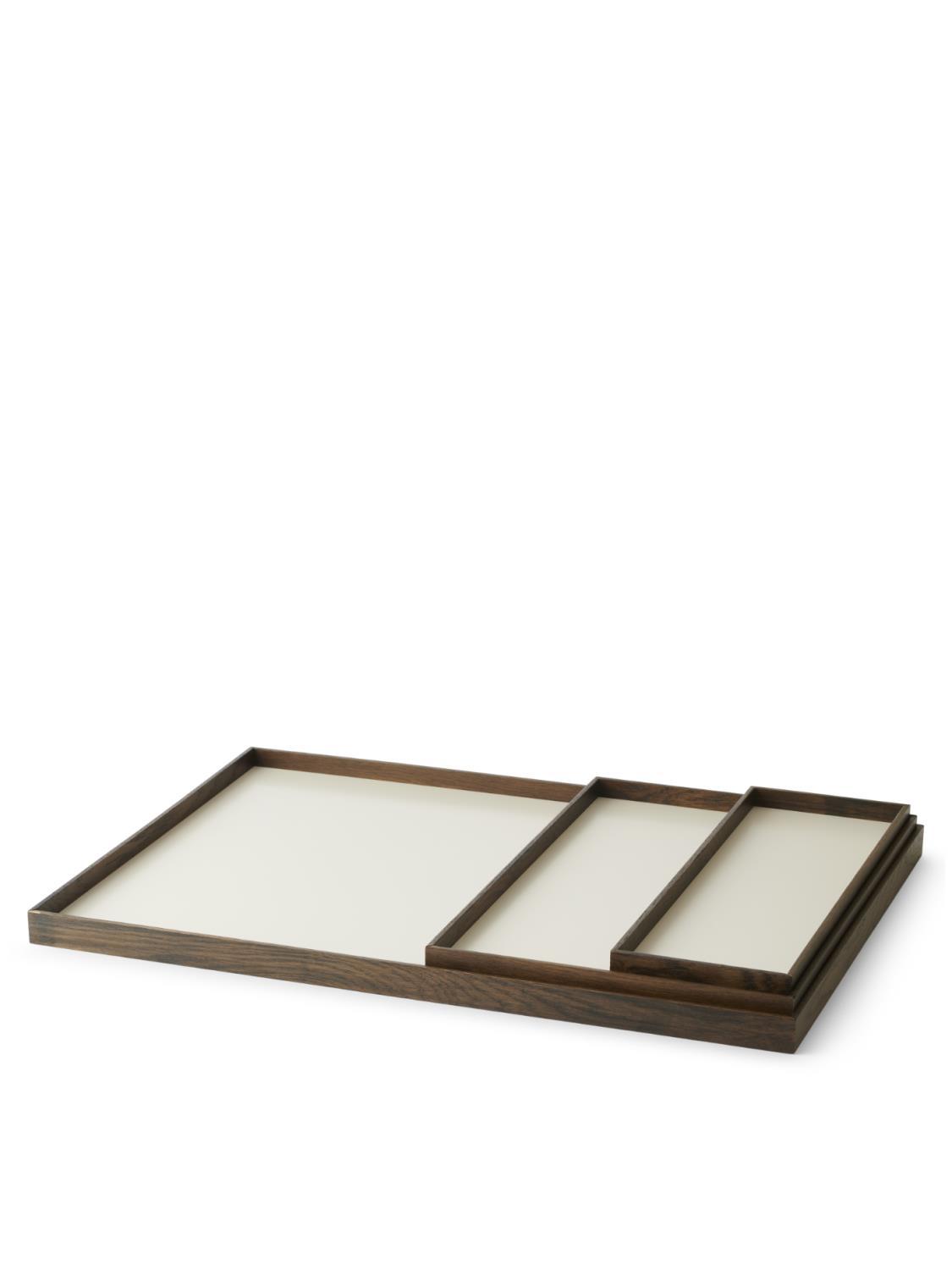 Frame tray, M 4 Frame tray, M 4