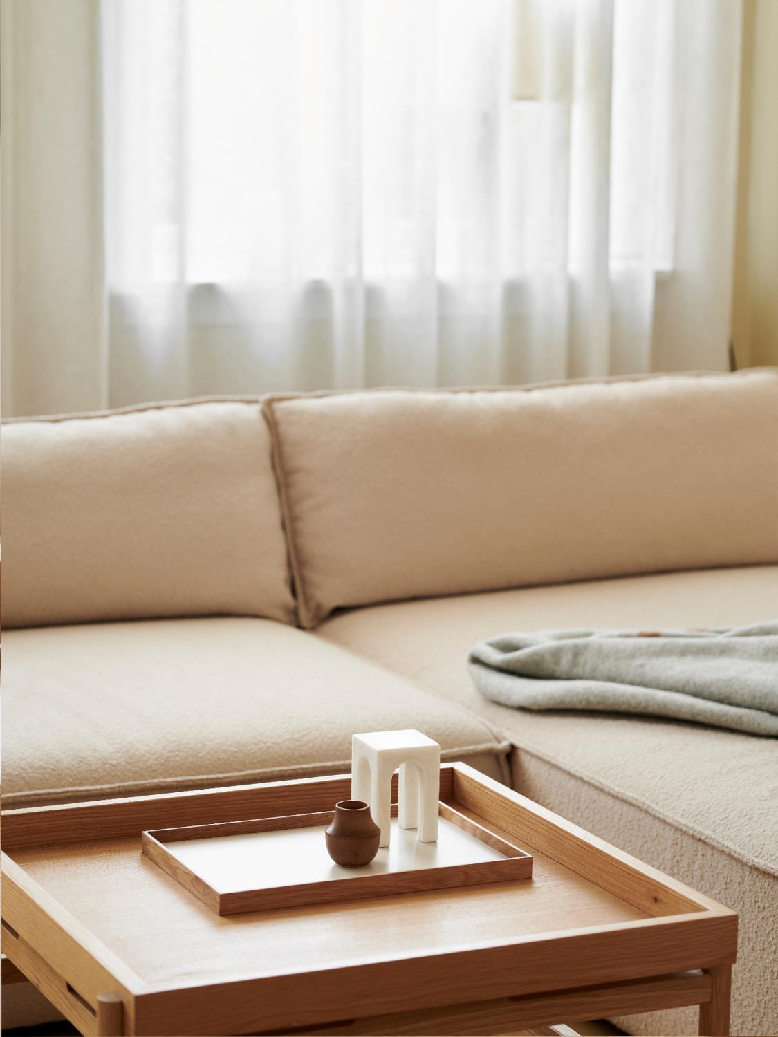 Frame tray, M 2 Frame tray, M 2