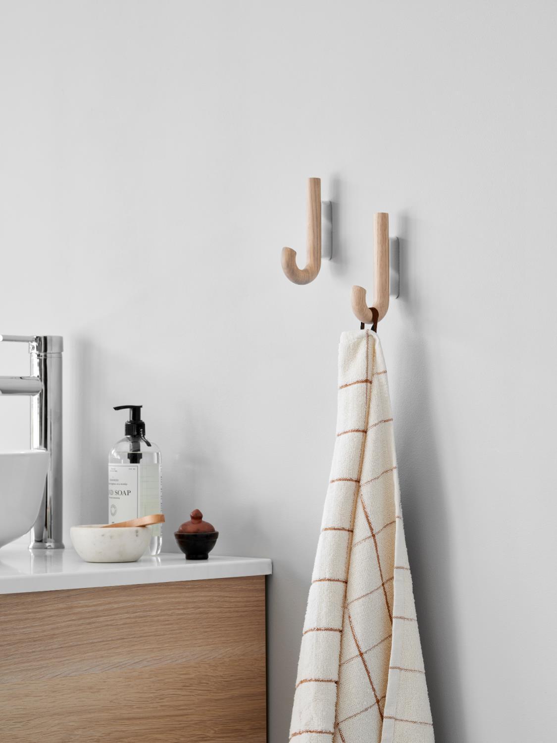 Hook hanger mini 2 Hook hanger mini 2