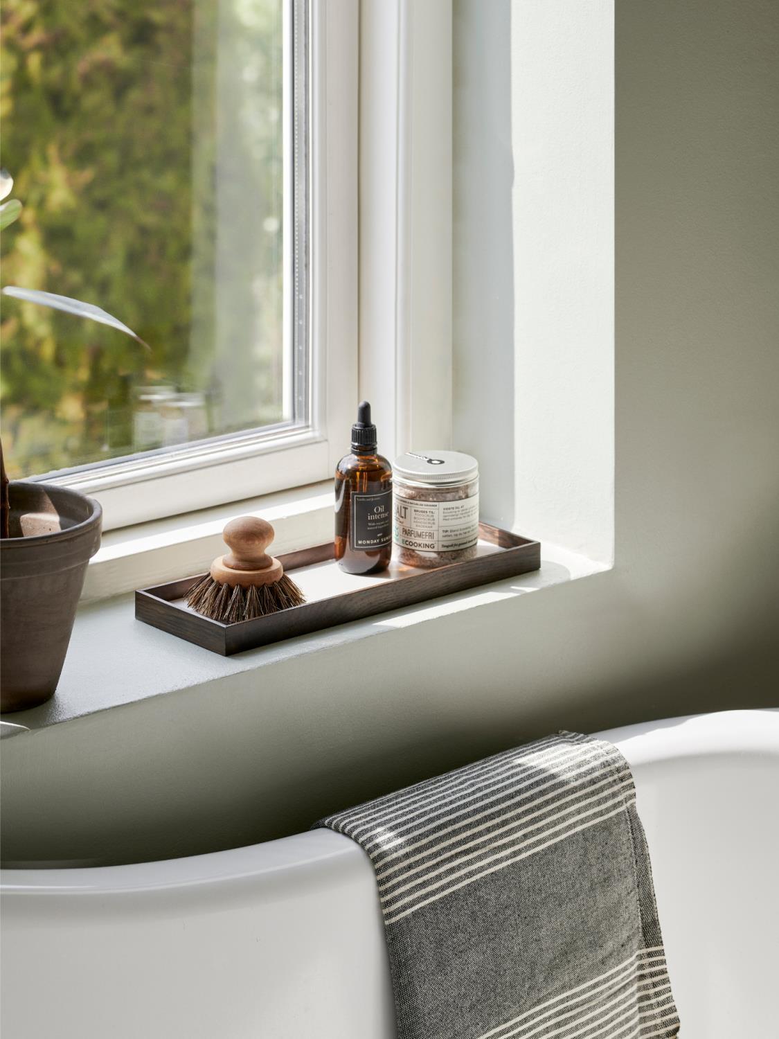 Frame tray, M 3 Frame tray, M 3