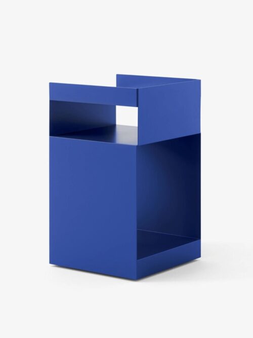 Rotate Sidebord SC73 2