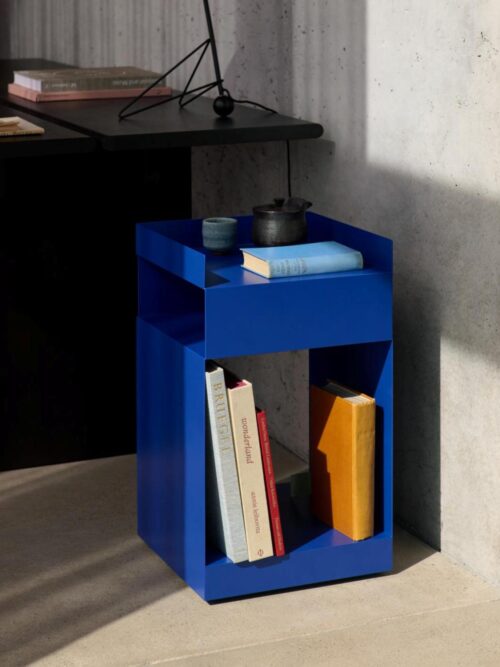 Rotate Sidebord SC73