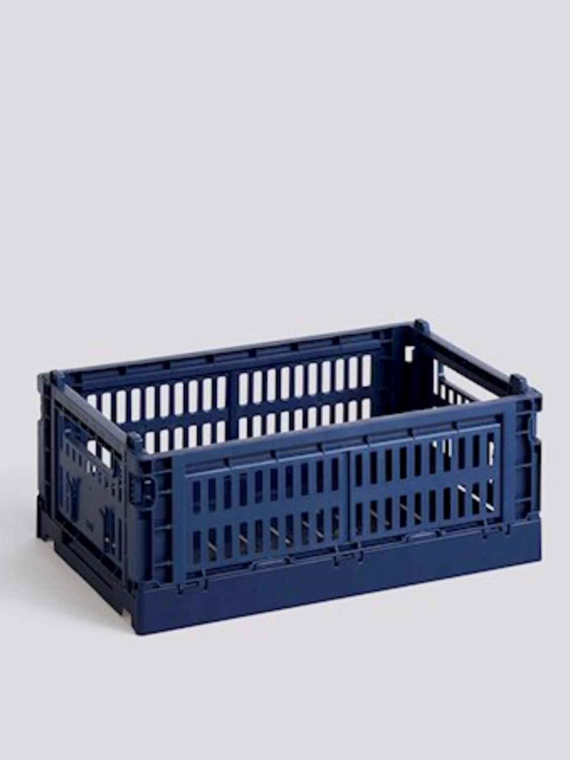 Colour Crate Large Colour Crate Large