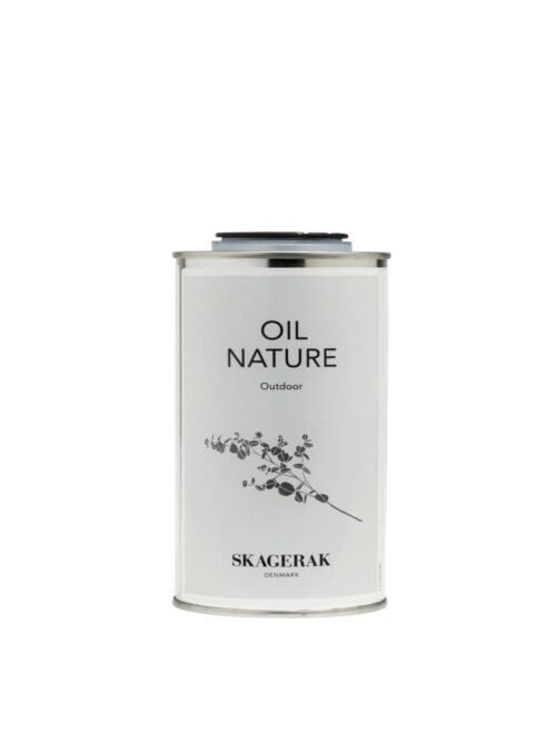 Cura Oil, Nature, Outdoor