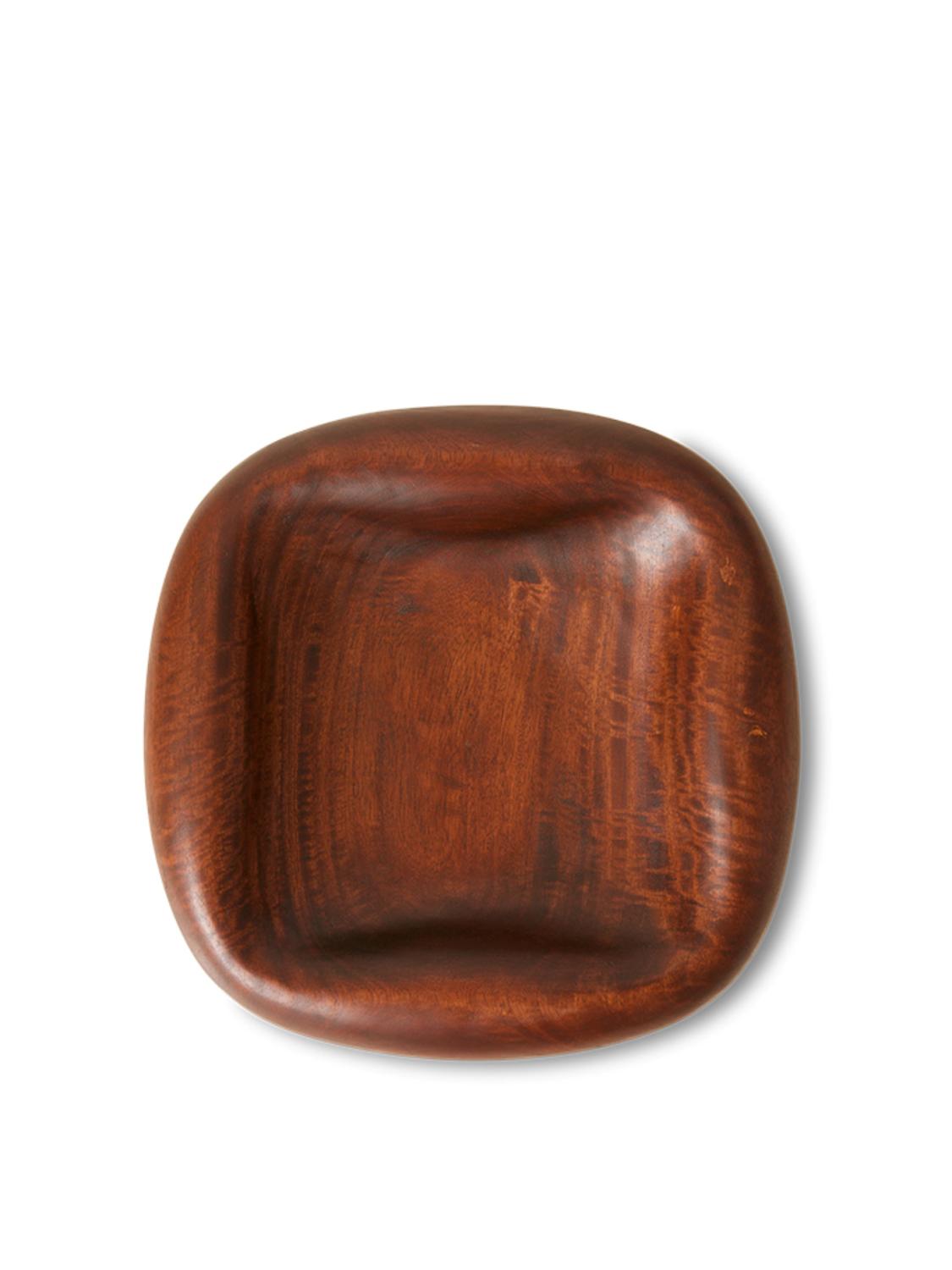 Wooden Fruit Bowl Wooden Fruit Bowl