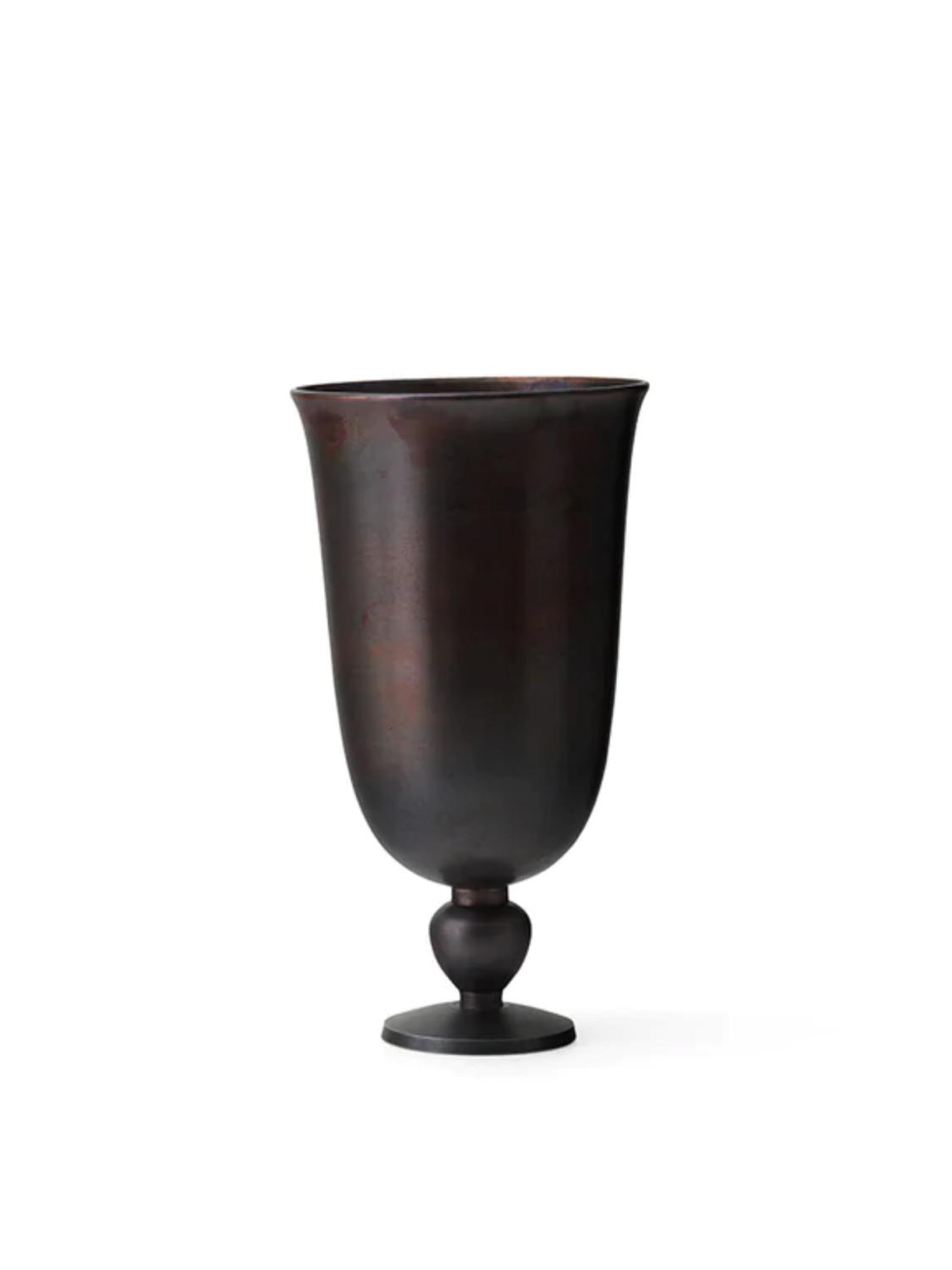 Pavot Vase Pavot Vase