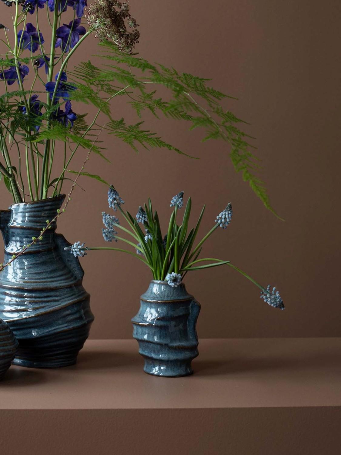 Montana Vase, small 2 Montana Vase, small 2