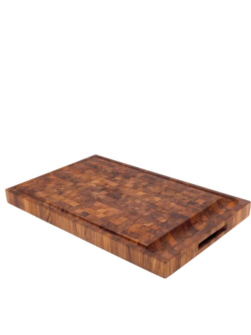 Dania Cutting Board, XL