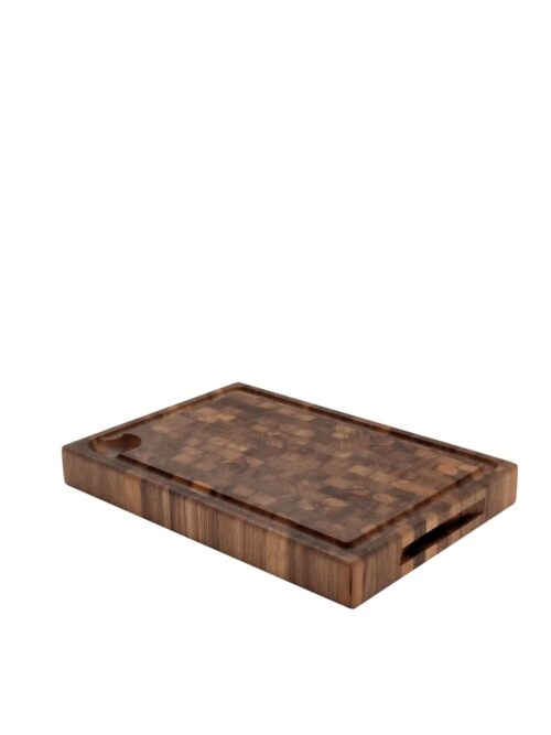 Dania Cutting Board, S