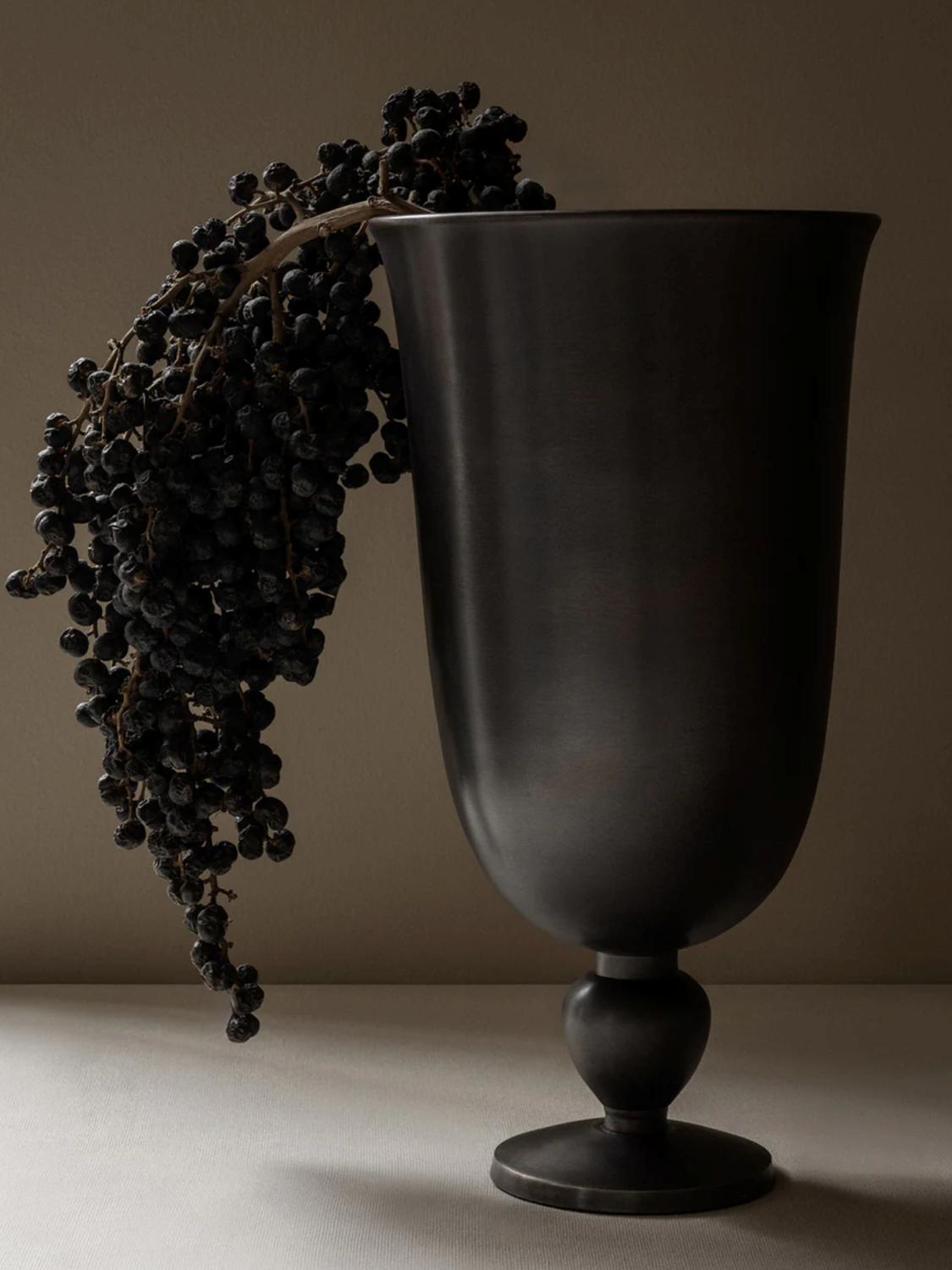 Pavot Vase 3 Pavot Vase 3