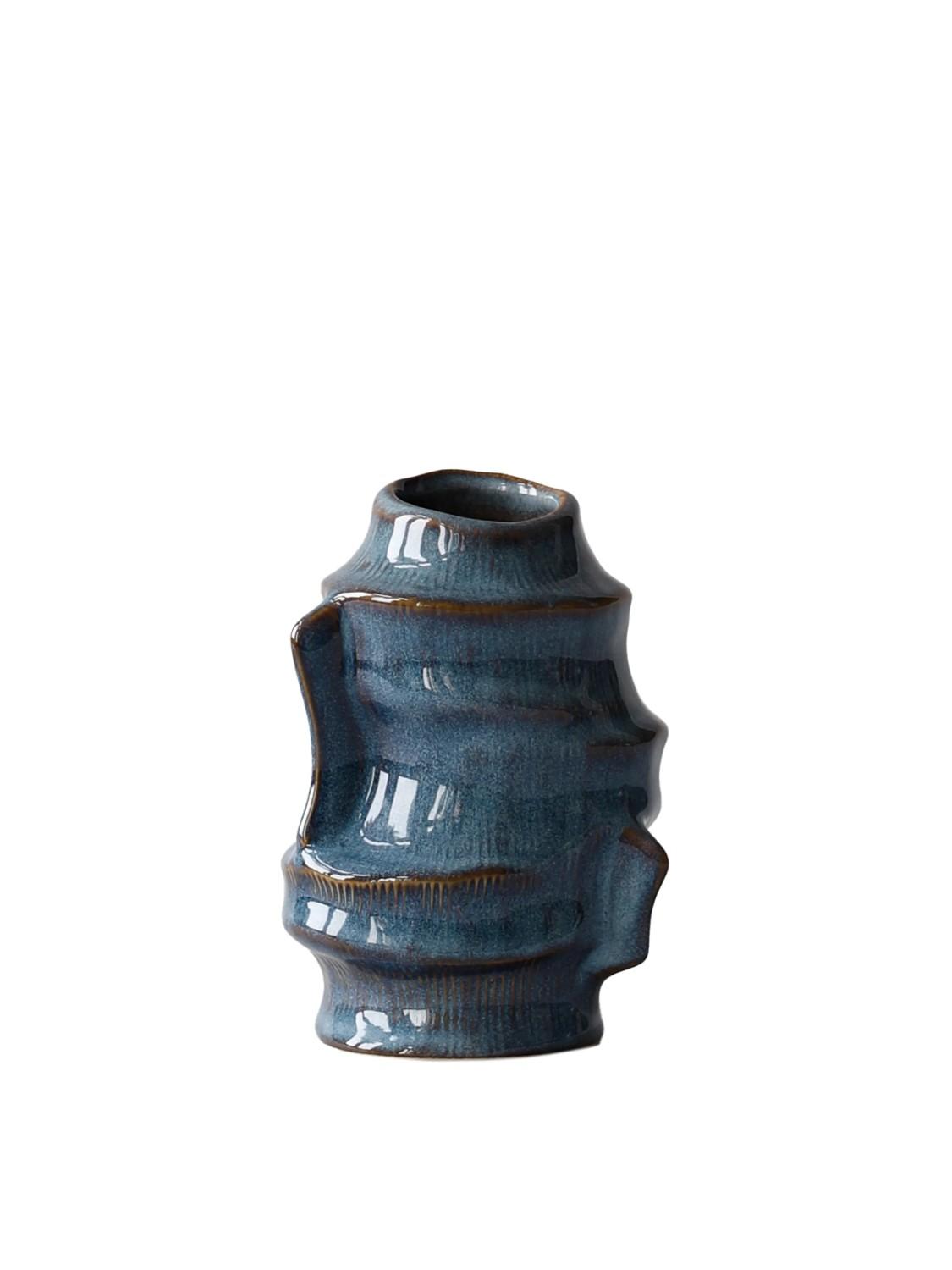Montana Vase, small Montana Vase, small