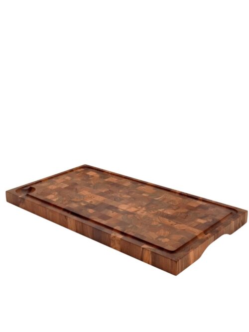 Dania Cutting Board, L