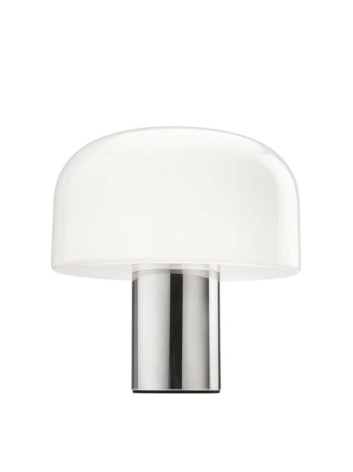 Bellhop Glass T 2
