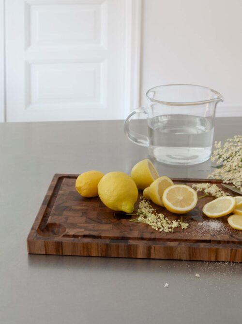 Dania Cutting Board, M 2