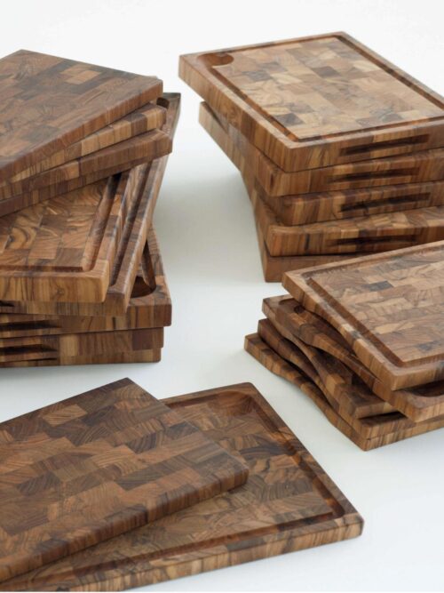 Dania Cutting Board, S 2