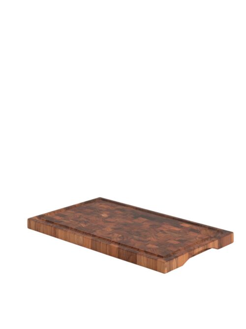 Dania Cutting Board, M