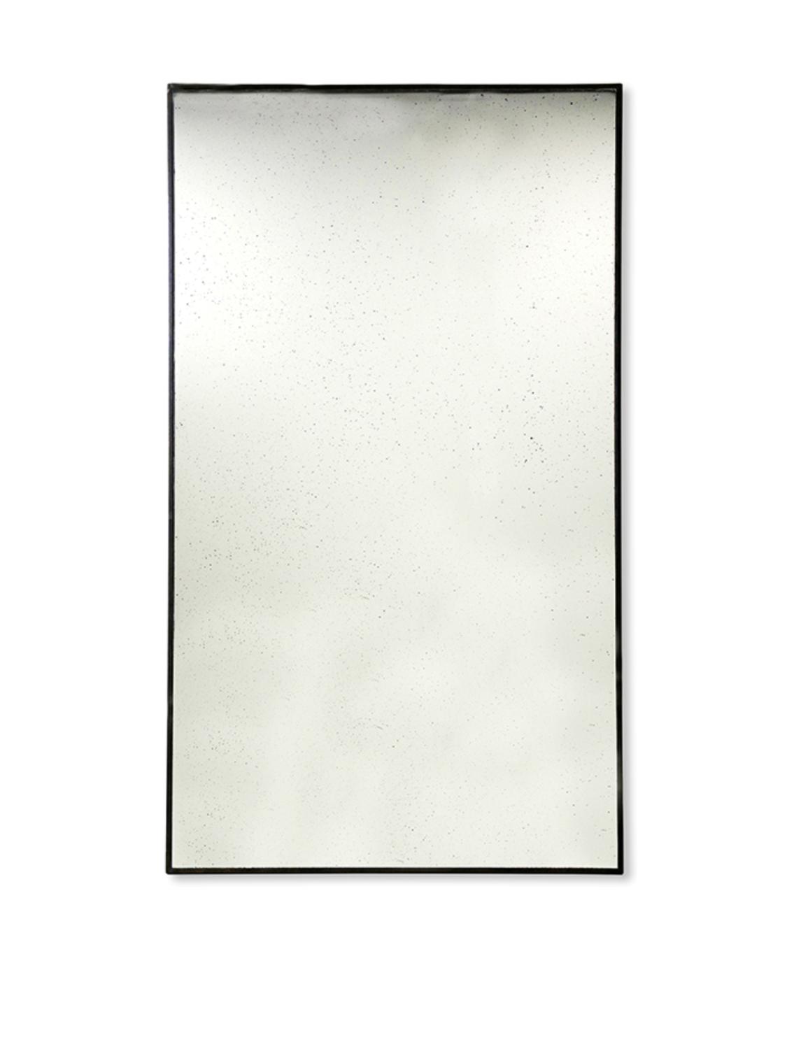 Reflection Gulvspeil, 175 x 100 cm Reflection Gulvspeil, 175 x 100 cm