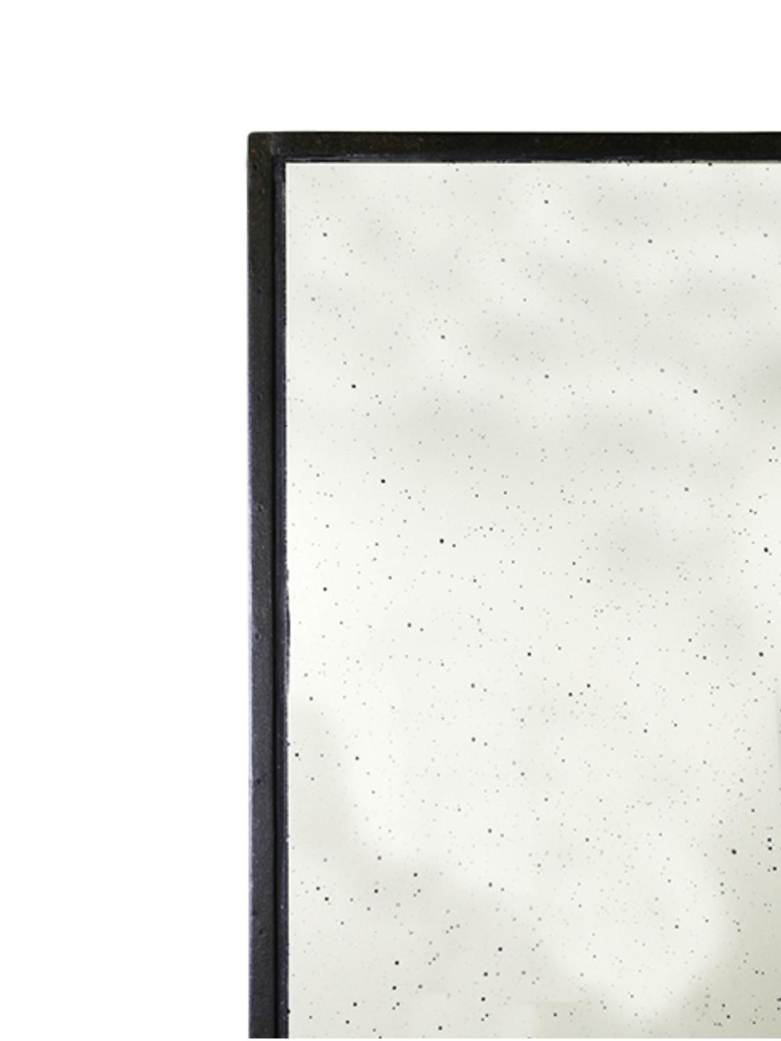Reflection Gulvspeil, 175 x 100 cm 4 Reflection Gulvspeil, 175 x 100 cm 4