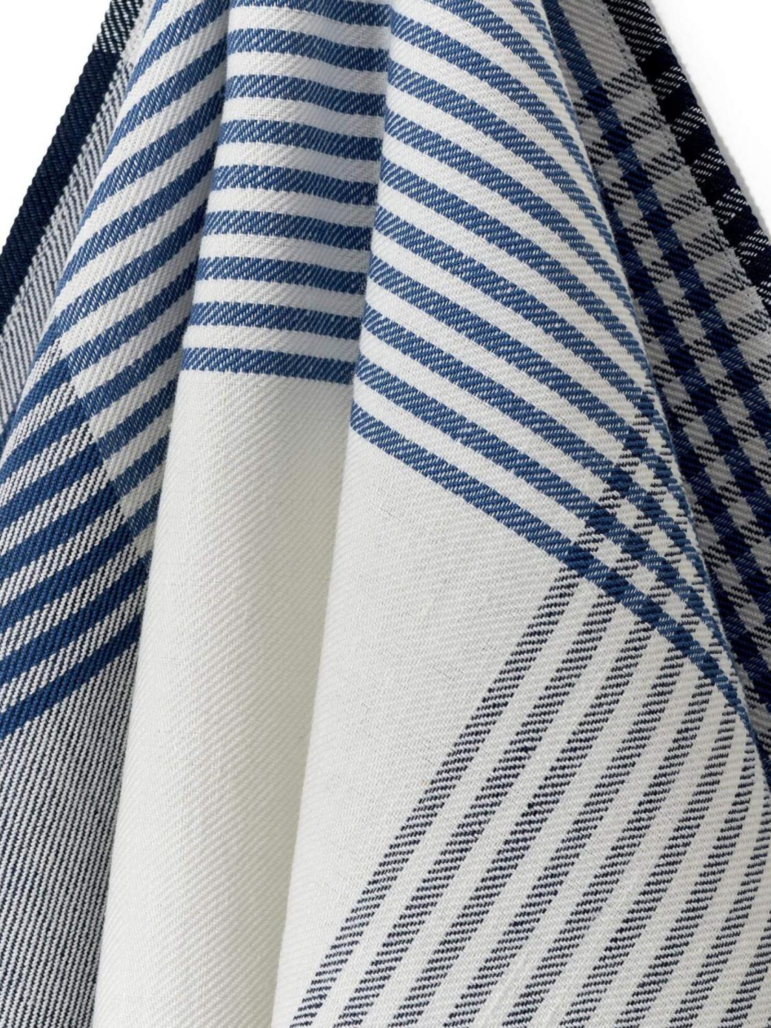 Becker 63 kjøkkenhåndkle, Dark Blue 2 Becker 63 kjøkkenhåndkle, Dark Blue 2