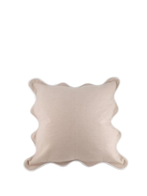 Aya Natur Putetrekk, 48 x 48 cm