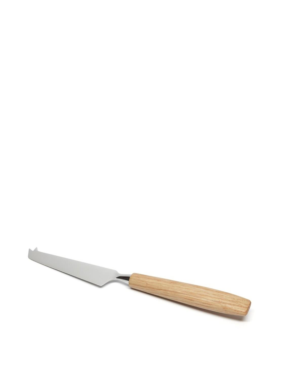 Ostekniv, Eik Ostekniv, Eik