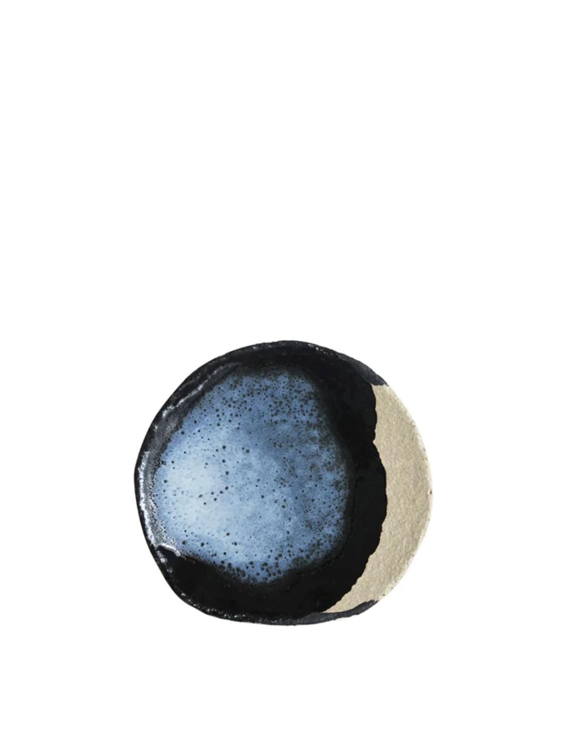 Wabi Plate XXS, Awa Wabi Plate XXS, Awa